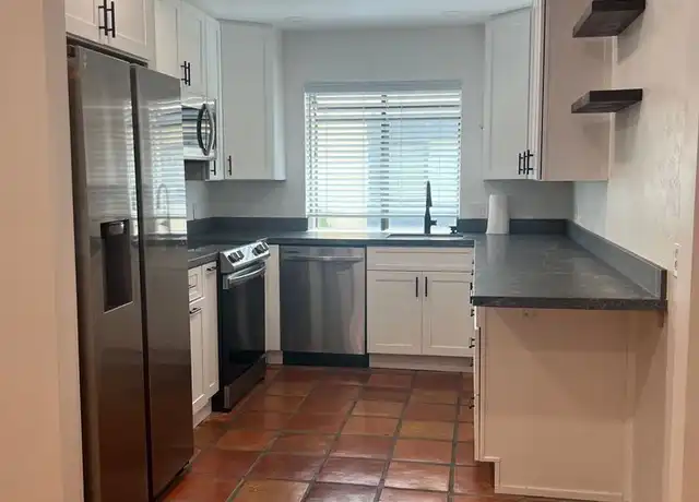 Property at 3133 Morning Way, La Jolla, CA, 92037, 3 beds, 2.5 baths, [object Object]