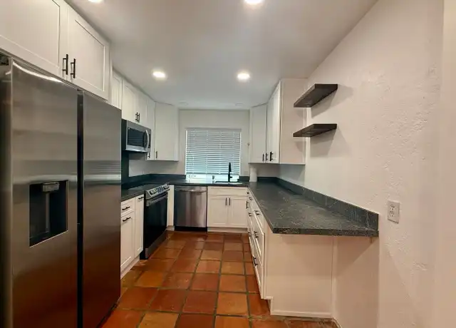 Property at 3133 Morning Way, La Jolla, CA, 92037, 3 beds, 2.5 baths, [object Object]