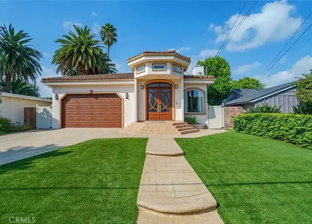 Property at 12945 Calvert St, Van Nuys, CA, 91401, 4 beds, 3.5 baths, [object Object]