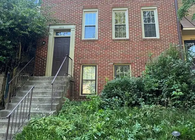 Property at 2872 Sutton Oaks Ln, Vienna, VA, 22181, 4 beds, 3.5 baths, [object Object]