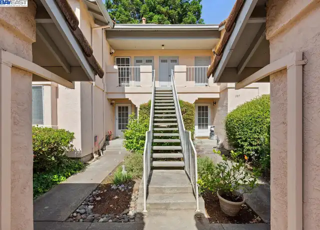 Property at 4772 Nicol Cmn, Livermore, CA, 94550, 1 bed, 1 bath, [object Object]