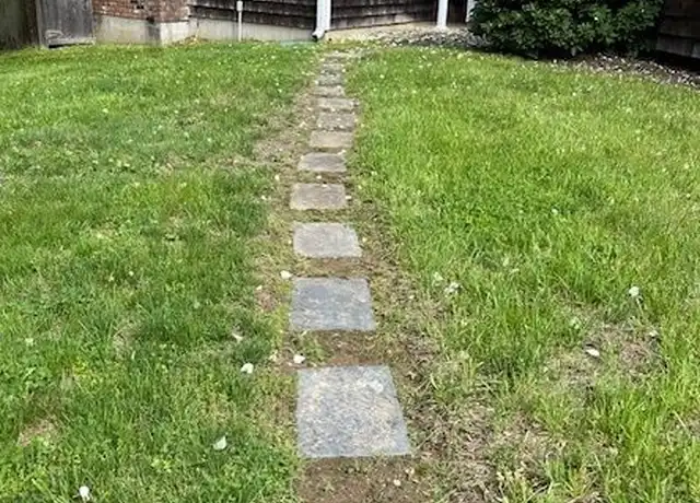 Property at 106 Spoonwood Rd, Wilton, CT, 06897, 1 bed, 1 bath, [object Object]