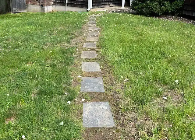 Property at 106 Spoonwood Rd, Wilton, CT, 06897, 1 bed, 1 bath, [object Object]