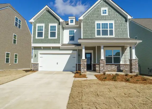 Property at 13037 Legacy Ridge Ln, Charlotte, NC, 28273, 5 beds, 3 baths, [object Object]