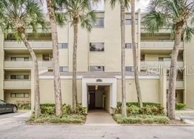 Property at 13618 Greenfield Dr #401, Tampa, FL, 33618, 2 beds, 2 baths, [object Object]