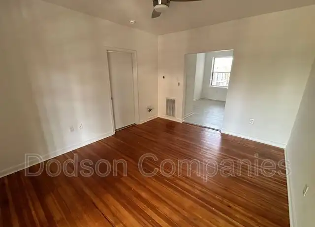 Property at 21 N Stafford Ave Unit 3, Richmond, VA, 23220, 2 beds, 1 bath, [object Object]