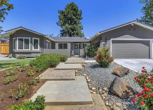 Property at 6201 Paso Los Cerritos, San Jose, CA, 95120, 3 beds, 2.5 baths, [object Object]