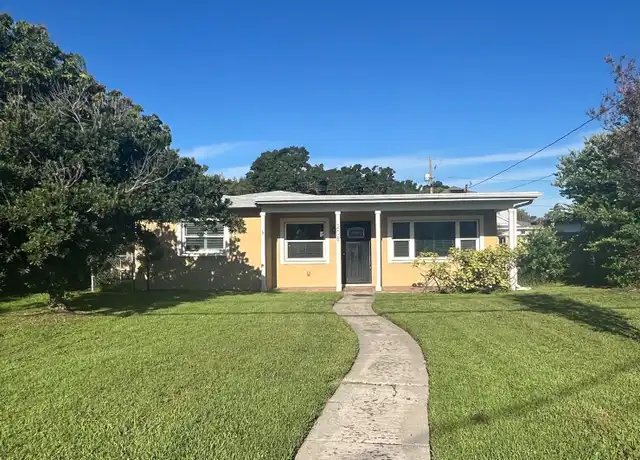 Property at 208 N Glen Ave, Tampa, FL, 33609, 3 beds, 2 baths, [object Object]