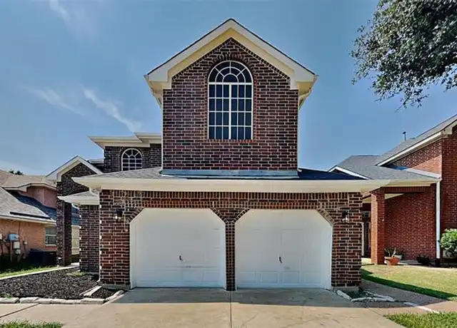 Property at 2301 Red Maple Rd, Flower Mound, TX, 75022, 3 beds, 2.5 baths, [object Object]