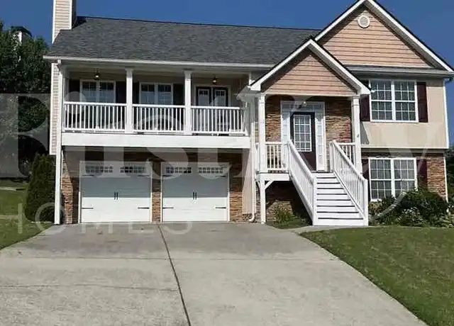 Property at 62 Riders Rdg, Dallas, GA, 30132, 4 beds, 3 baths, [object Object]