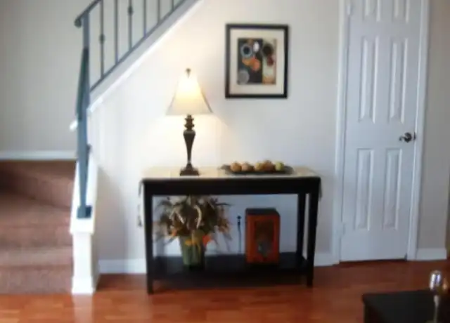 Property at 1555 S Santa Fe Ave, San Jacinto, CA, 92583, 3 beds, 2 baths, [object Object]