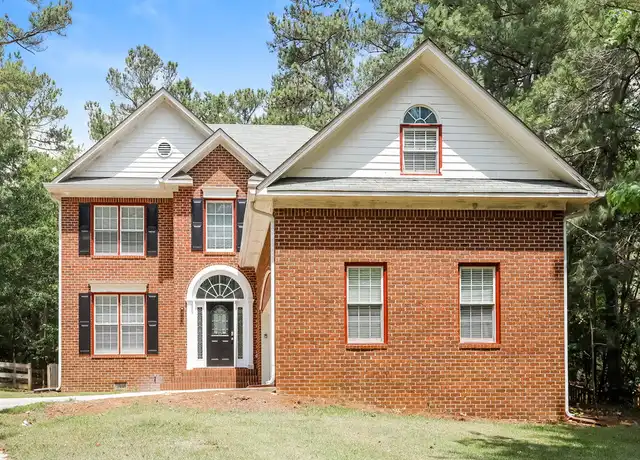 Property at 3073 Essex Dr, Villa Rica, GA, 30180, 3 beds, 3 baths, [object Object]