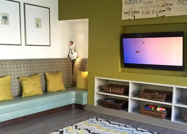 Property at 14520 Briar Forest Dr Unit 2376, Houston, TX, 77077, 1 bed, 1 bath, [object Object]