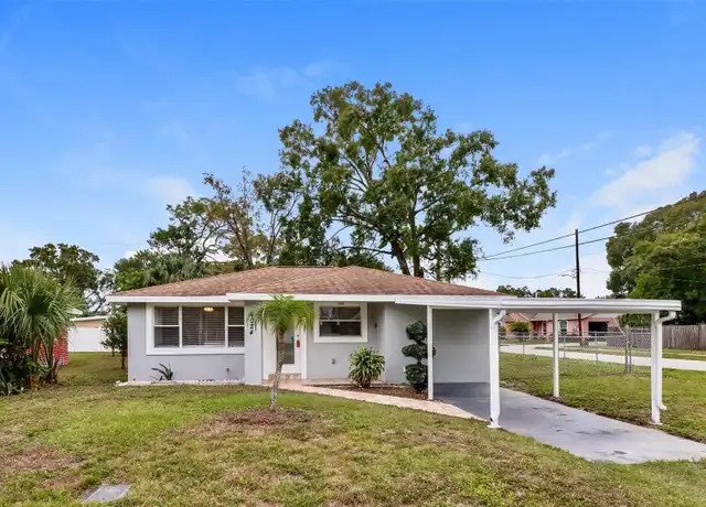 Property at 4024 W Arch St, Tampa, FL, 33607, 3 beds, 2 baths, [object Object]