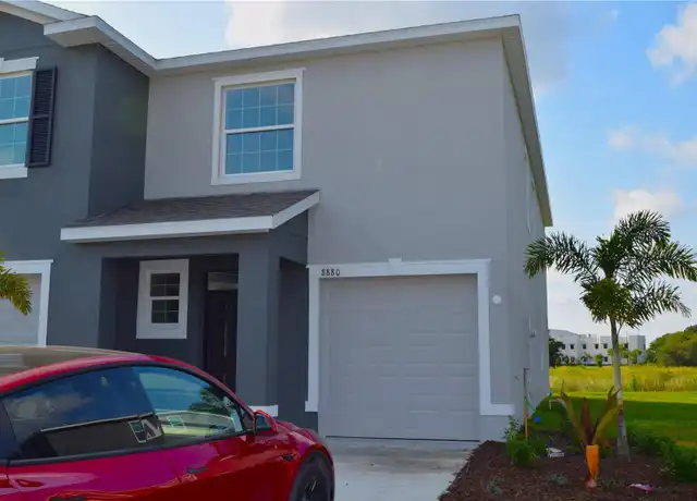 Property at 8880 Milestone Dr, Sarasota, FL, 34238, 3 beds, 2.5 baths, [object Object]
