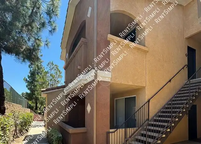 Property at 24909 Madison Ave #3621, Murrieta, CA, 92562, 1 bed, 1 bath, [object Object]