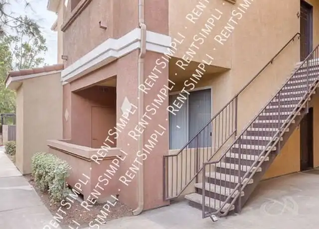 Property at 24909 Madison Ave #3621, Murrieta, CA, 92562, 1 bed, 1 bath, [object Object]