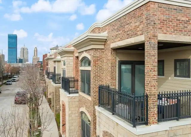 Property at 423 NE 1st St, Oklahoma City, OK, 73104, 3 beds, 2.5 baths, [object Object]