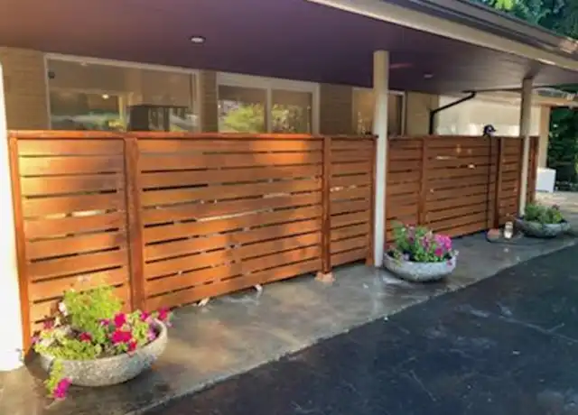 Property at 16406 Marine View Dr SW, Burien, WA, 98166, 4 beds, 2.5 baths, [object Object]