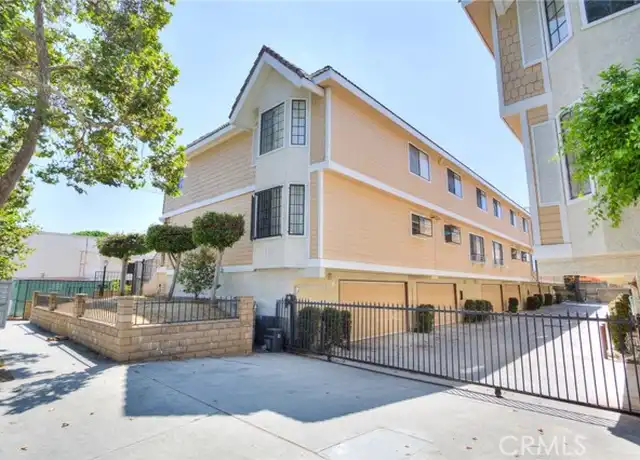 Property at 111 N Moore Ave Unit A, Monterey Park, CA, 91754, 3 beds, 3.5 baths, [object Object]