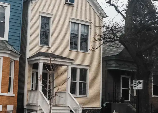 Property at 3319 N Southport Ave, Chicago, IL, 60657, 3 beds, 2.5 baths, [object Object]