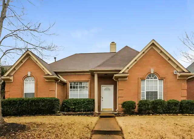 Property at 745 N Sanga Rd, Cordova, TN, 38018, 3 beds, 2 baths, [object Object]
