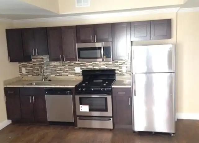 Property at 92 Bragdon St #3, Roxbury, MA, 02119, 4 beds, 1 bath, [object Object]