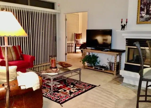 Property at 1401 N Fourth St, Flagstaff, AZ, 86004, 2 beds, 2 baths, [object Object]