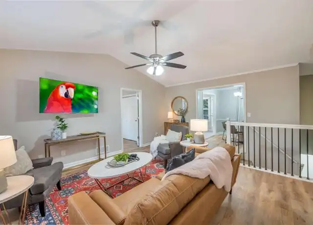 Property at 165 Bentley Pkwy, Woodstock, GA, 30188, 4 beds, 2 baths, [object Object]