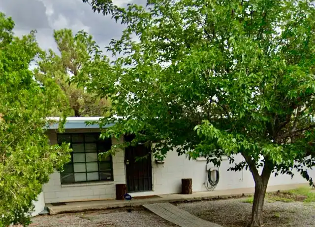Property at 1809 Calle de Suenos, Las Cruces, NM, 88001, 3 beds, 1 bath, [object Object]