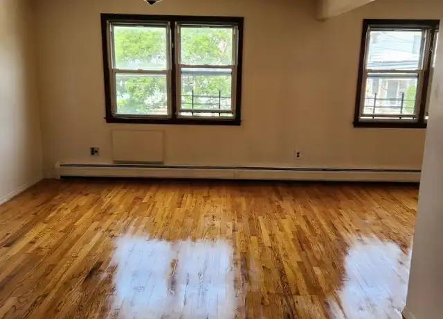 Property at 4535 160th St, Flushing, NY, 11358, 3 beds, 2 baths, [object Object]