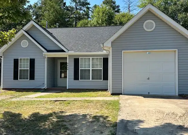 Property at 3020 Westwinds Ct, Charlotte, NC, 28214, 3 beds, 2 baths, [object Object]