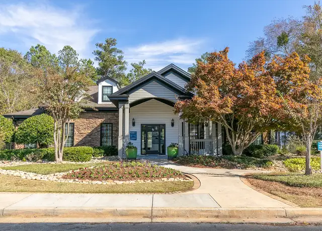 Photo of 500 Pleasant Hill Rd NW, Lilburn, GA 30047