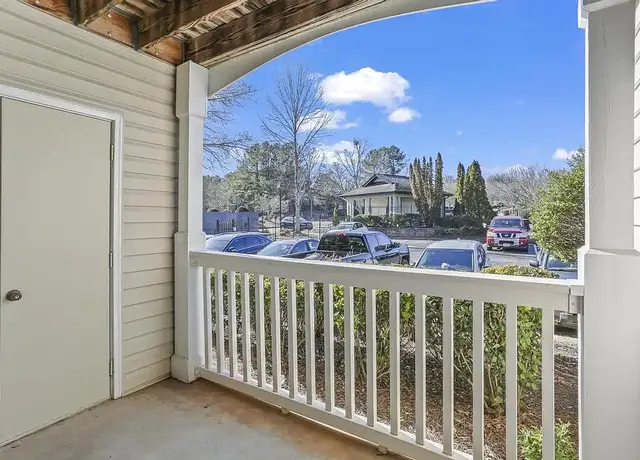 Photo of 500 Pleasant Hill Rd NW, Lilburn, GA 30047