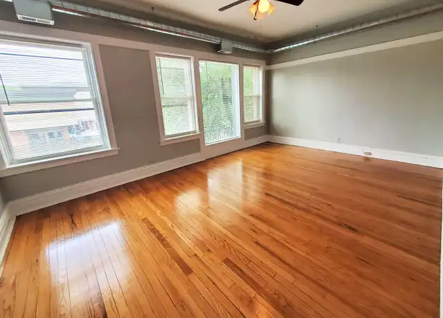 Property at 4239 N Lincoln Ave Unit 2, Chicago, IL, 60618, 1 bed, 1 bath, [object Object]