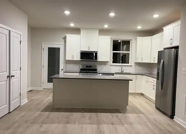 Property at 114 Continental Way, Bridgeport, PA, 19405, 3 beds, 2.5 baths, [object Object]