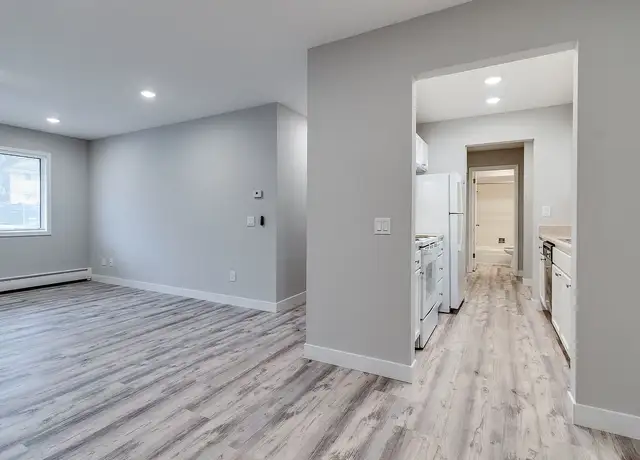 Photo of 2822 Ashford Ln, Madison, WI 53713