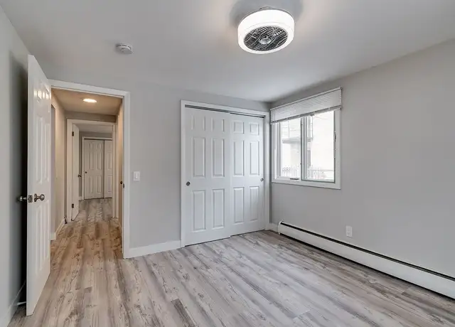 Photo of 2822 Ashford Ln, Madison, WI 53713