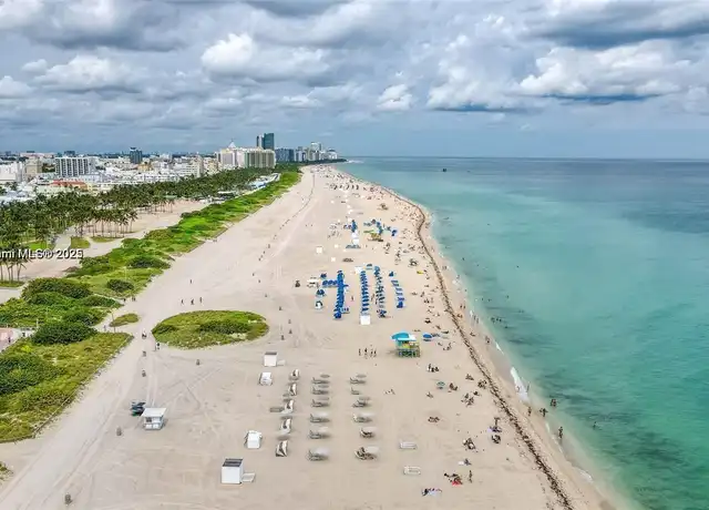 Property at 780 81st St Unit 4, Miami Beach, FL, 33141, 1 bed, 1 bath, [object Object]