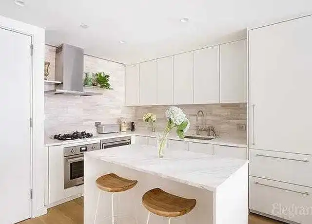 Property at 234 E 23rd St Unit 4B, New York, NY, 10010, 1 bed, 1 bath, [object Object]
