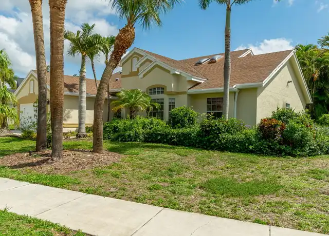 Property at 1070 Sweet Briar Pl, Wellington, FL, 33414, 3 beds, 2 baths, [object Object]
