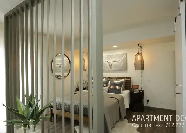 Property at 7716 Main St Unit 1930, Houston, TX, 77030, 1 bed, 2 baths, [object Object]