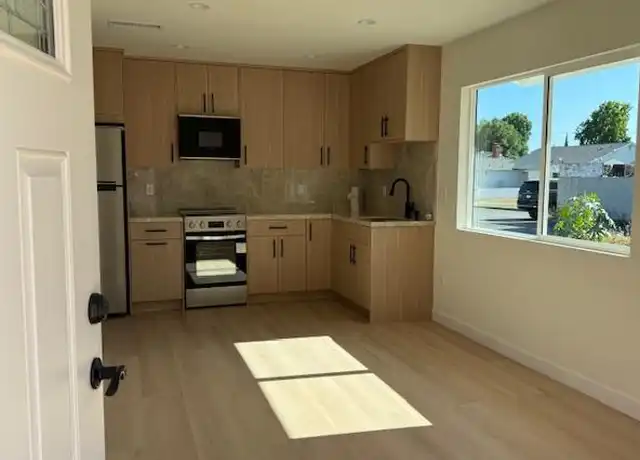 Property at 7104 Morse Ave, North Hollywood, CA, 91605, 1 bed, 1 bath, [object Object]