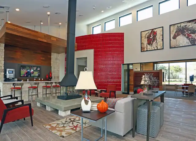 Property at 13155 Legendary Dr Unit 458, Austin, TX, 78727, 1 bed, 1 bath, [object Object]