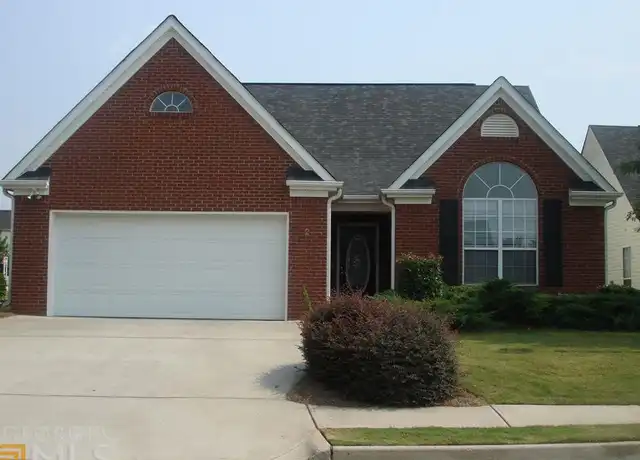 Property at 2 Mill Ridge Pl, Newnan, GA, 30263, 3 beds, 2 baths, [object Object]