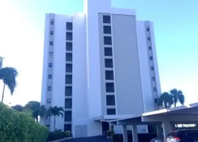 Property at 3300 N Key Dr Unit 8W, North Fort Myers, FL, 33903, 2 beds, 2 baths, [object Object]