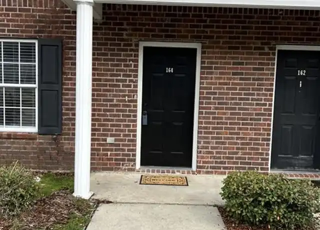Property at 14563 Honeysuckle St #164, Hammond, LA, 70401, 2 beds, 2.5 baths, [object Object]