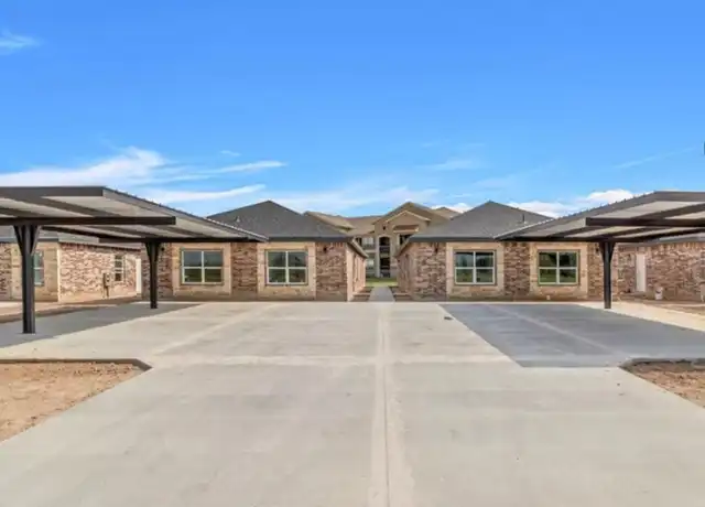 Property at 2508 E Israel Ave, Alton, TX, 78573, 3 beds, 2 baths, [object Object]