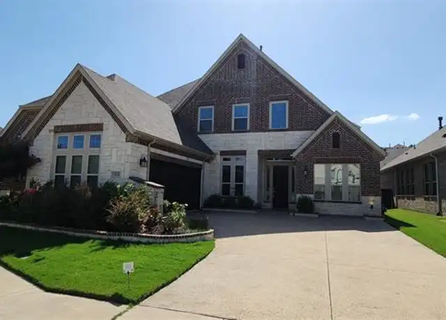 Property at 914 Devonshire Dr, Allen, TX, 75013, 5 beds, 4.5 baths, [object Object]