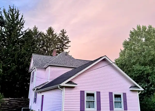 Property at 1819 Northwestern Ave, West Lafayette, IN, 47906, 4 beds, 2 baths, [object Object]